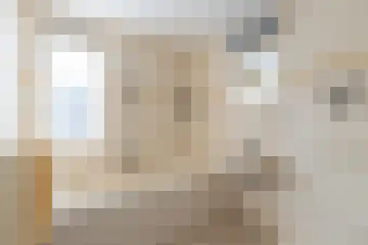 Biezenhaak 7 Papendrecht thumbnail 23