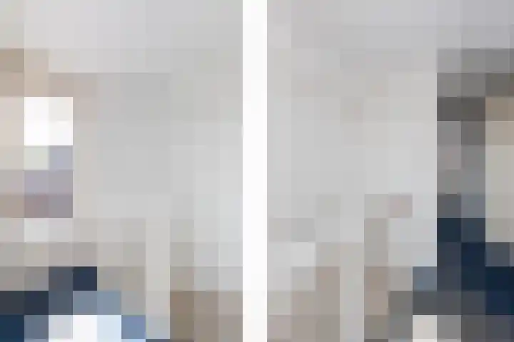 Biezenhaak 7 Papendrecht thumbnail 24