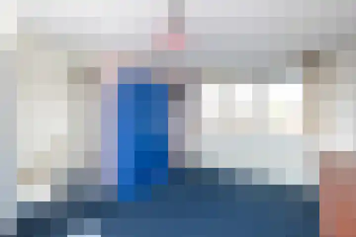 Biezenhaak 7 Papendrecht thumbnail 25
