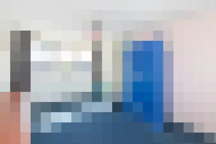 Biezenhaak 7 Papendrecht thumbnail 26