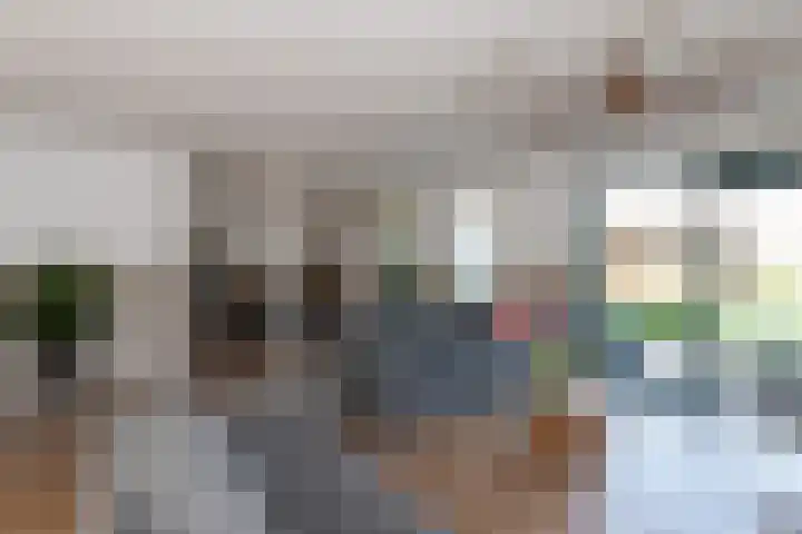 Biezenhaak 7 Papendrecht foto 3