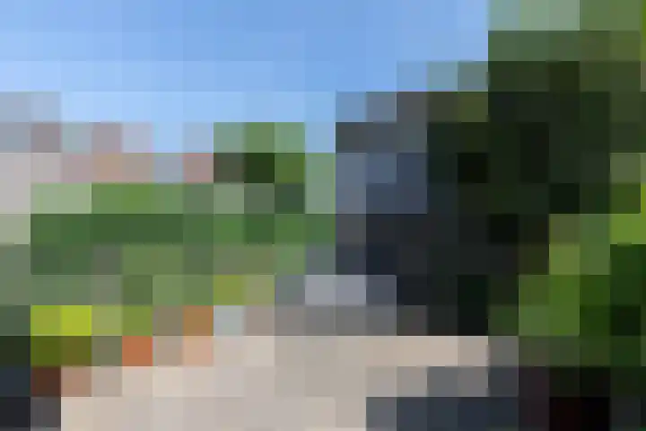 Biezenhaak 7 Papendrecht thumbnail 30