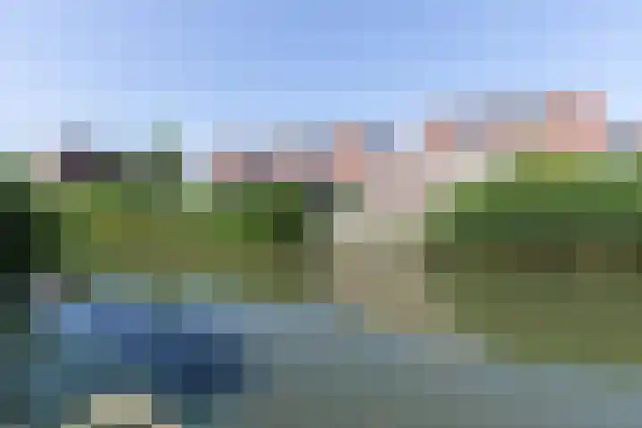Biezenhaak 7 Papendrecht thumbnail 31