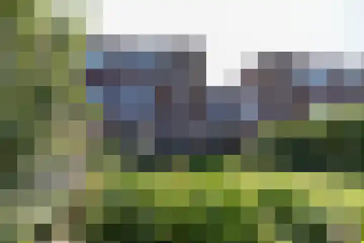 Biezenhaak 7 Papendrecht thumbnail 33