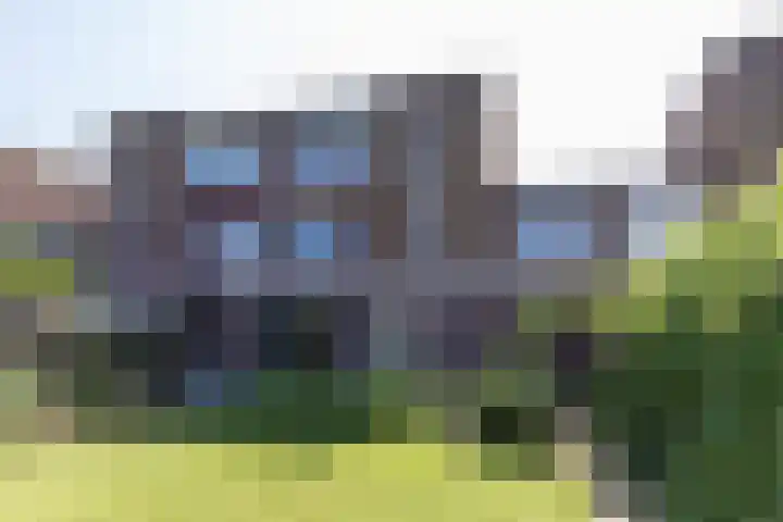 Biezenhaak 7 Papendrecht thumbnail 34