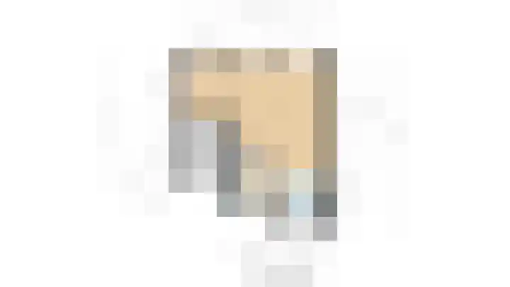 Biezenhaak 7 Papendrecht thumbnail 35
