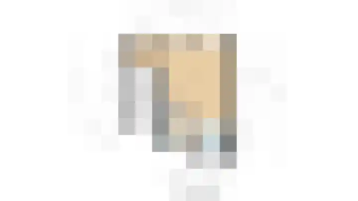 Biezenhaak 7 Papendrecht thumbnail 36