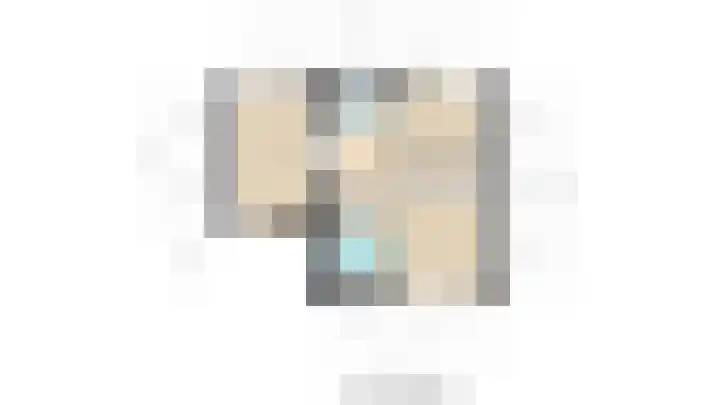 Biezenhaak 7 Papendrecht thumbnail 37