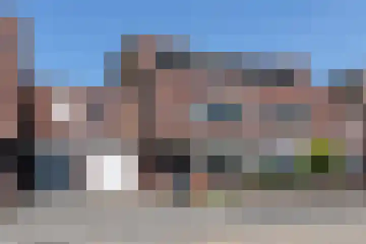 Biezenhaak 7 Papendrecht thumbnail 39