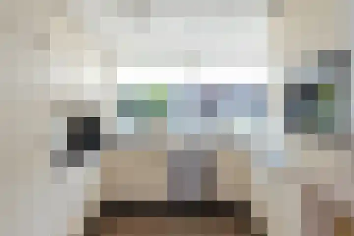 Biezenhaak 7 Papendrecht thumbnail 4