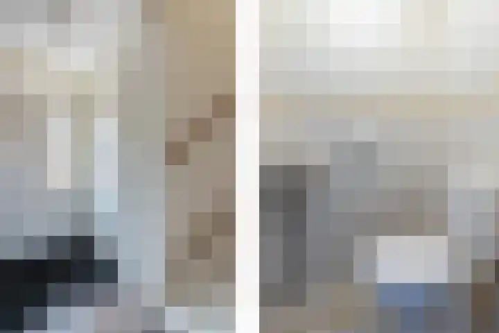 Biezenhaak 7 Papendrecht thumbnail 7