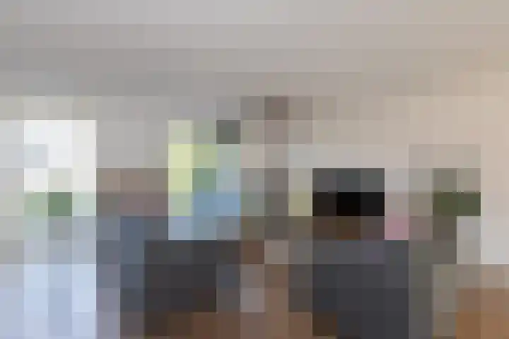 Biezenhaak 7 Papendrecht thumbnail 8