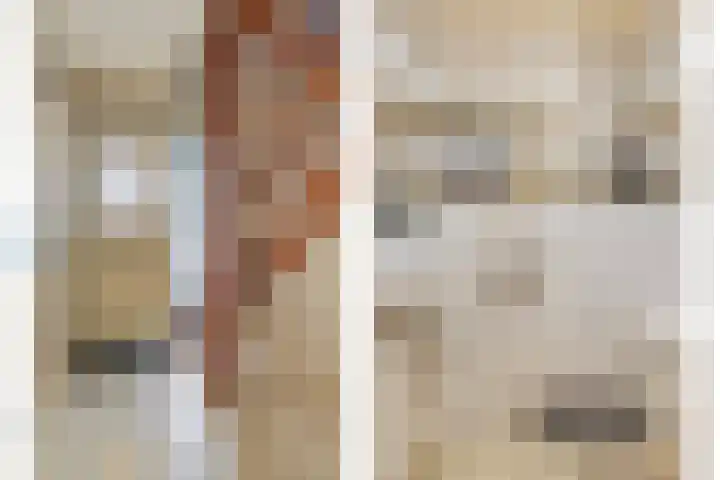 Biezenkamp 10 Scherpenzeel thumbnail 10