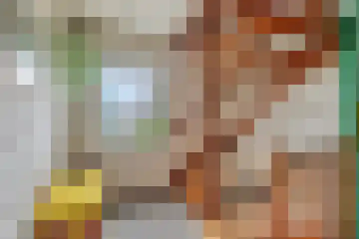 Biezenkamp 10 Scherpenzeel thumbnail 12