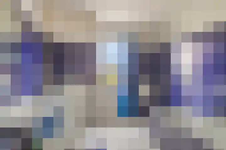 Biezenkamp 10 Scherpenzeel thumbnail 13