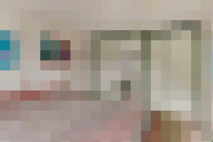 Biezenkamp 10 Scherpenzeel thumbnail 14