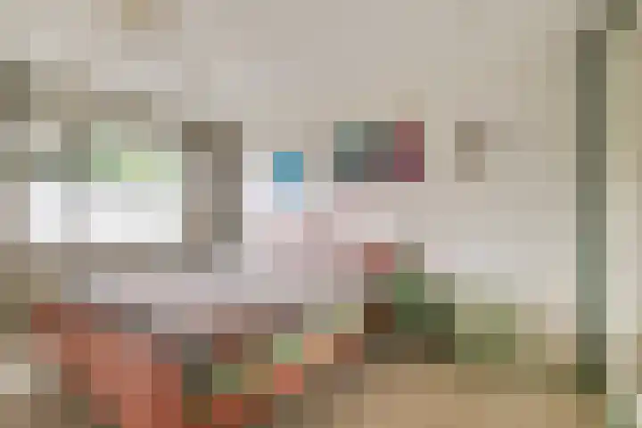 Biezenkamp 10 Scherpenzeel thumbnail 16