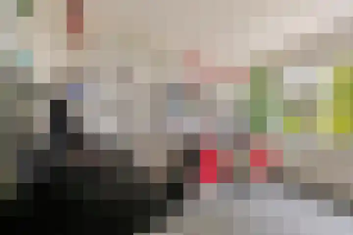 Biezenkamp 10 Scherpenzeel thumbnail 17