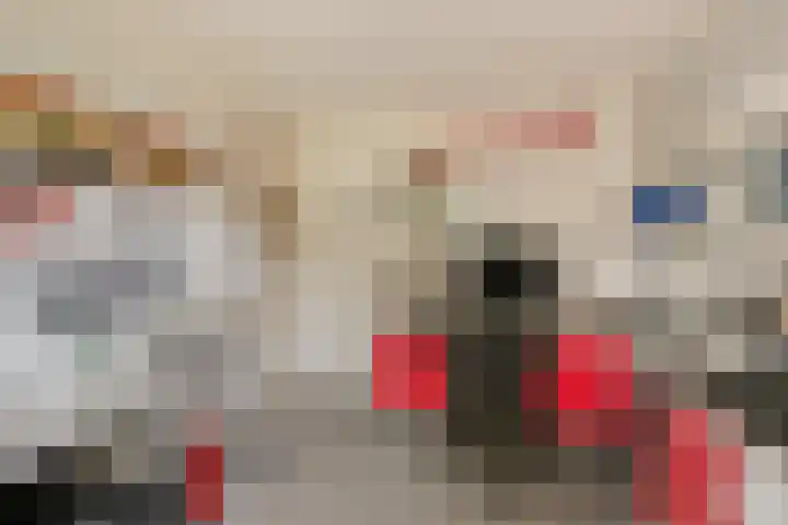 Biezenkamp 10 Scherpenzeel thumbnail 18