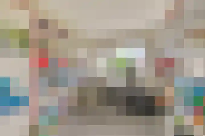 Biezenkamp 10 Scherpenzeel thumbnail 19