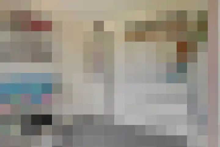 Biezenkamp 10 Scherpenzeel thumbnail 20