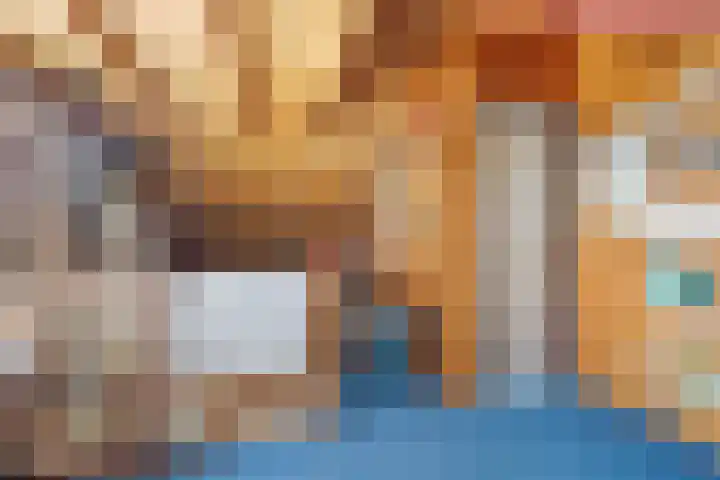 Biezenkamp 10 Scherpenzeel thumbnail 21