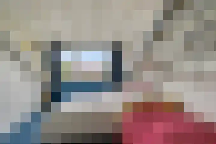 Biezenkamp 10 Scherpenzeel thumbnail 22