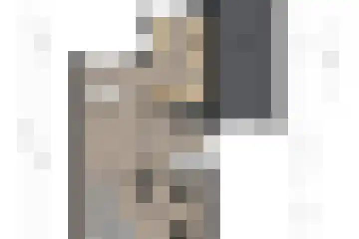 Biezenkamp 10 Scherpenzeel thumbnail 27