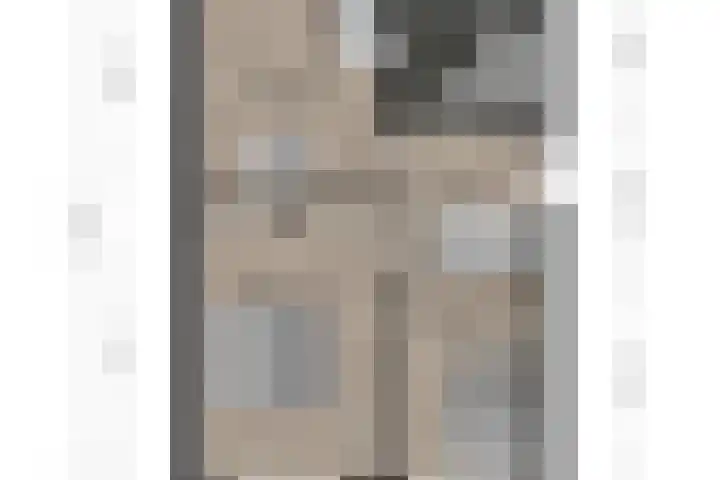 Biezenkamp 10 Scherpenzeel thumbnail 28