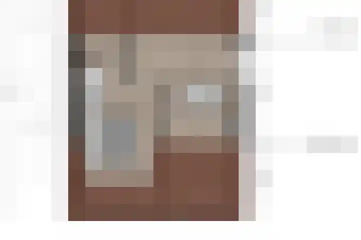 Biezenkamp 10 Scherpenzeel thumbnail 29