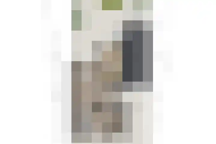 Biezenkamp 10 Scherpenzeel thumbnail 30