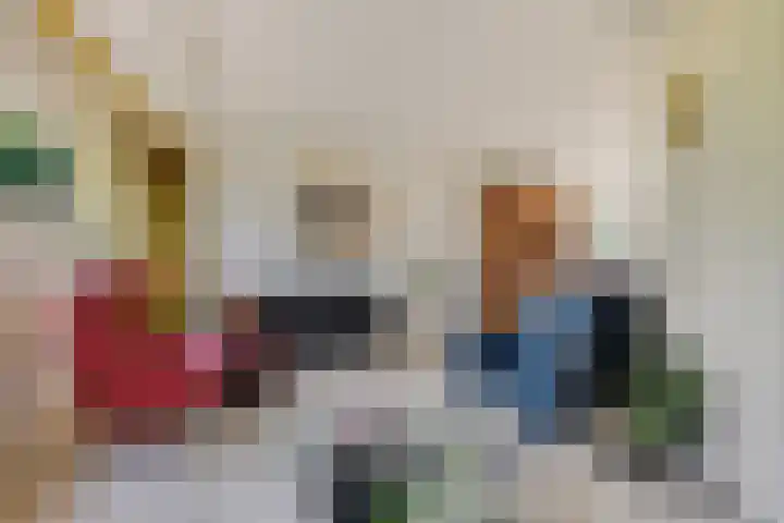 Biezenkamp 10 Scherpenzeel thumbnail 4