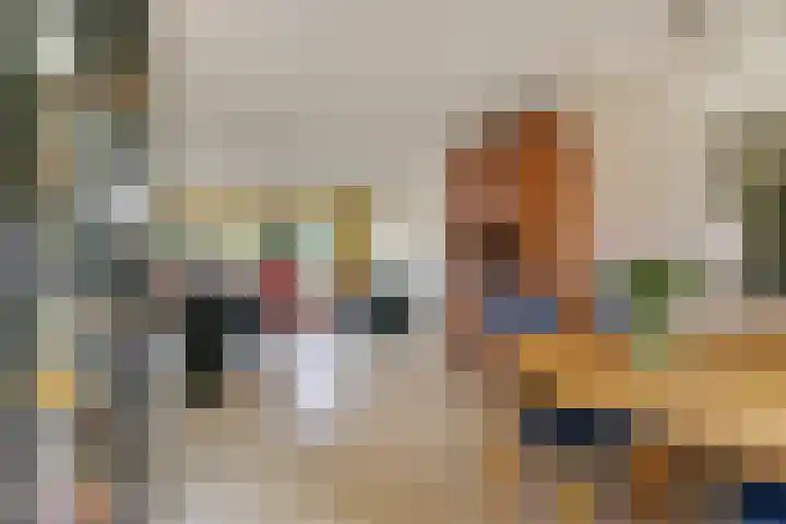 Biezenkamp 10 Scherpenzeel thumbnail 5
