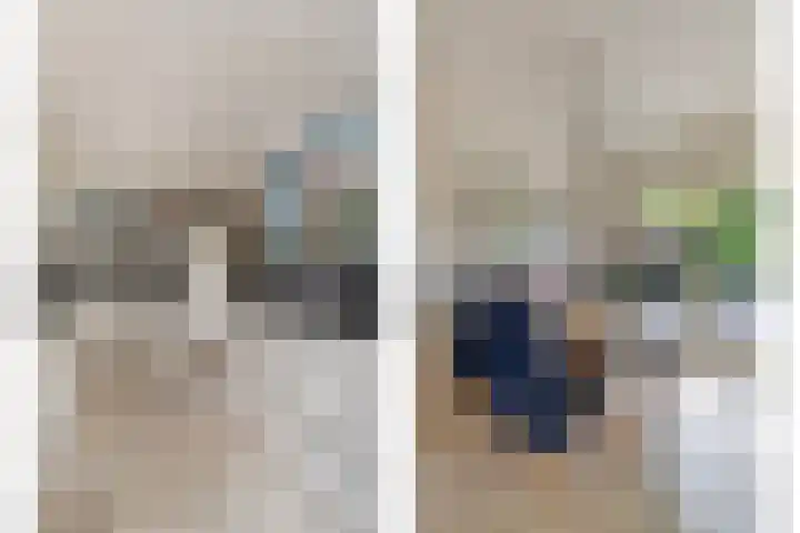 Biezenkamp 10 Scherpenzeel thumbnail 6