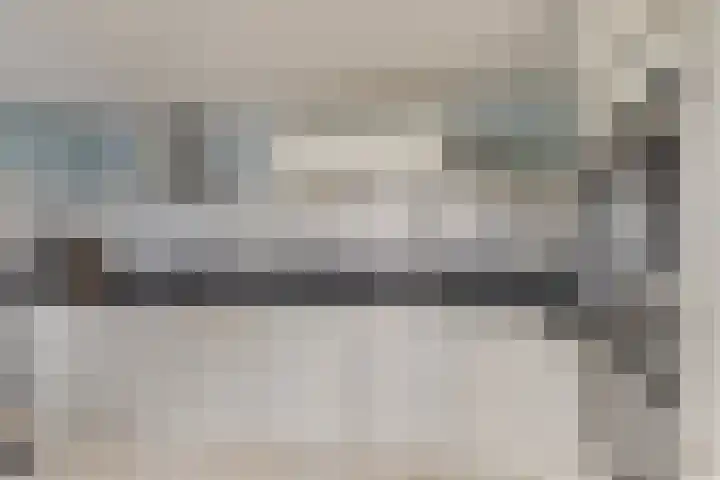 Biezenkamp 10 Scherpenzeel thumbnail 7