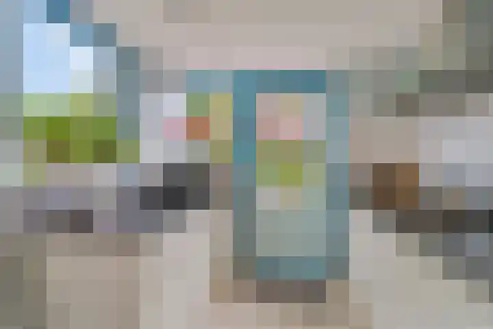 Biezenkamp 10 Scherpenzeel thumbnail 8