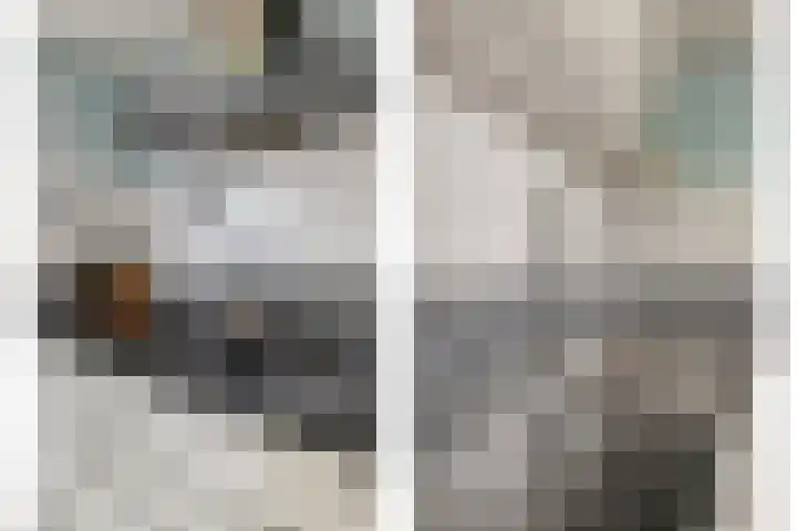 Biezenkamp 10 Scherpenzeel thumbnail 9