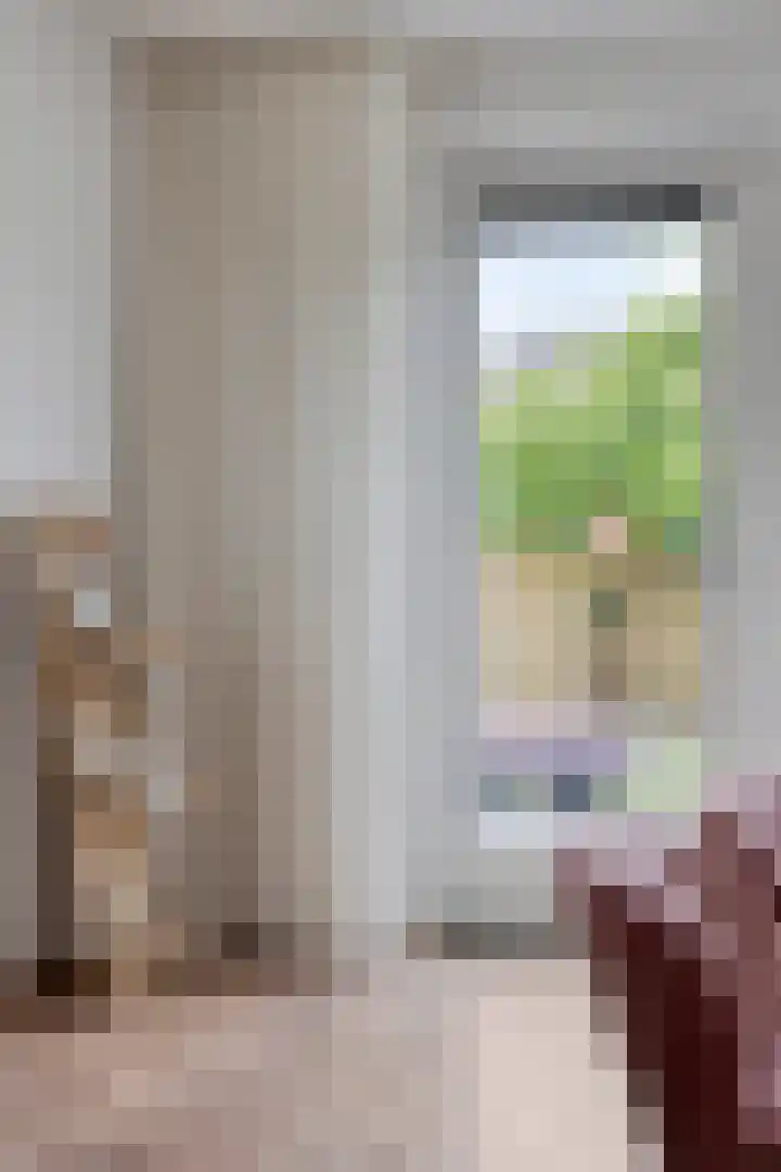 Biezenkamp 15 Wapenveld thumbnail 10