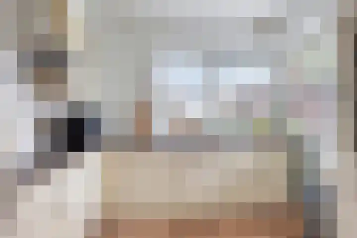 Biezenkamp 15 Wapenveld thumbnail 11