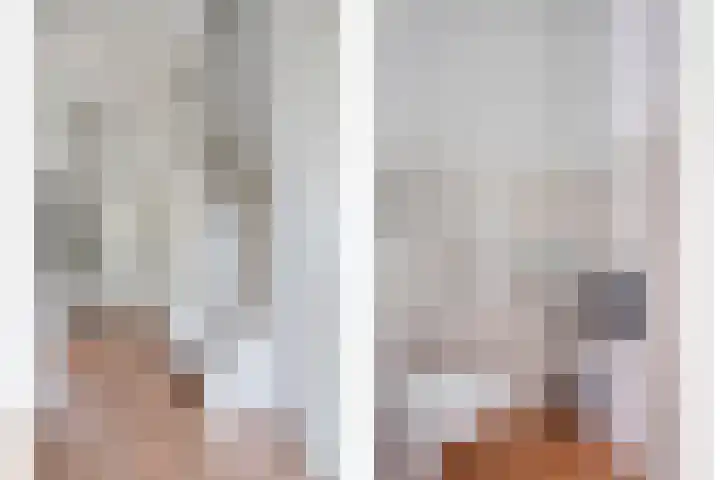 Biezenkamp 15 Wapenveld thumbnail 14