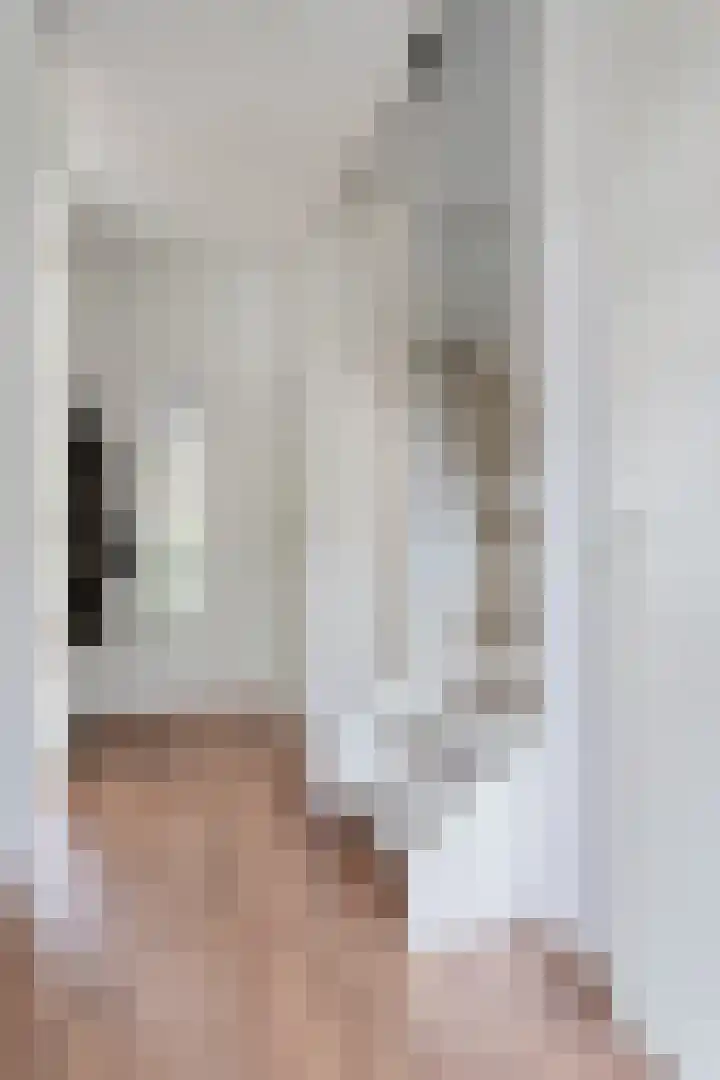 Biezenkamp 15 Wapenveld thumbnail 15