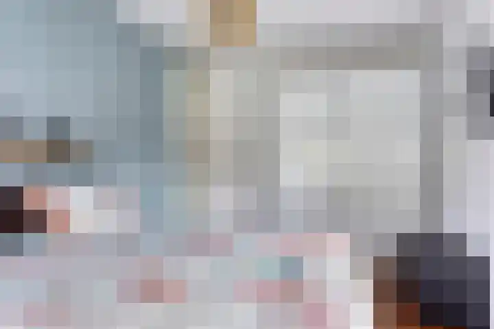 Biezenkamp 15 Wapenveld thumbnail 19