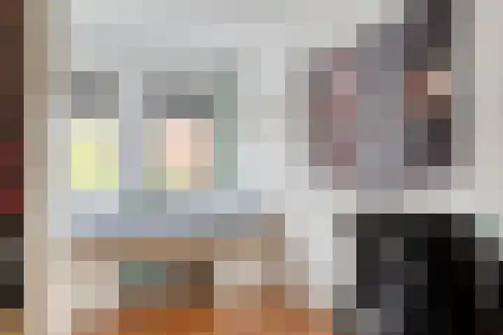 Biezenkamp 15 Wapenveld thumbnail 20