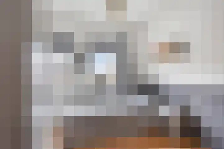 Biezenkamp 15 Wapenveld thumbnail 22
