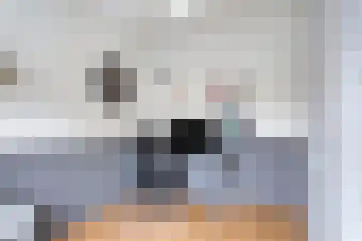 Biezenkamp 15 Wapenveld thumbnail 23