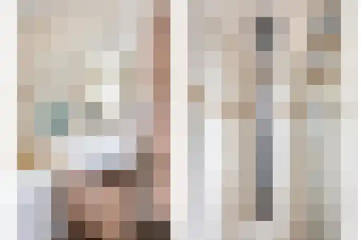 Biezenkamp 15 Wapenveld thumbnail 25