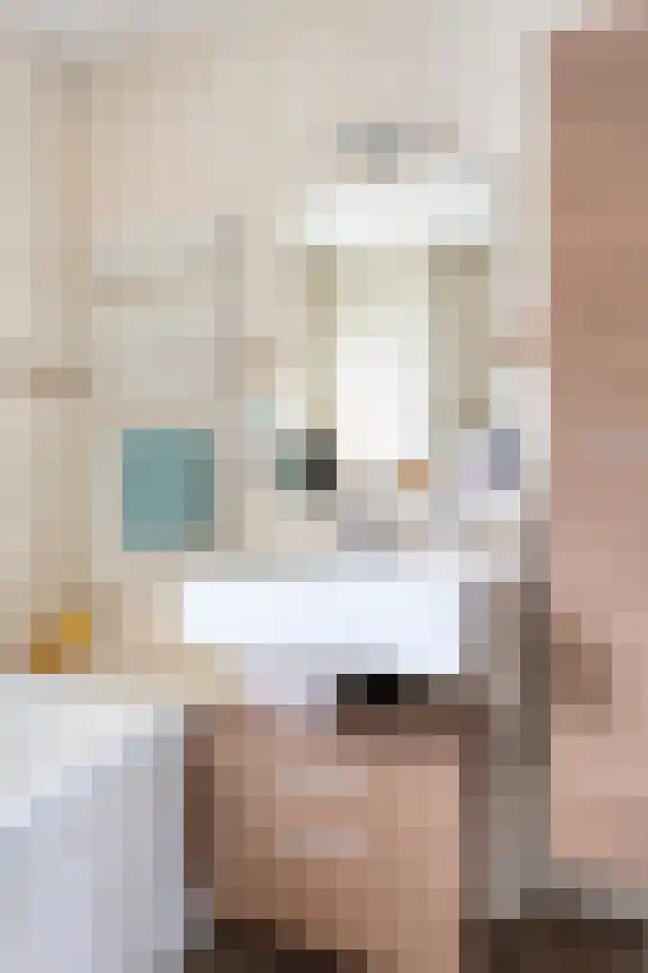 Biezenkamp 15 Wapenveld thumbnail 26