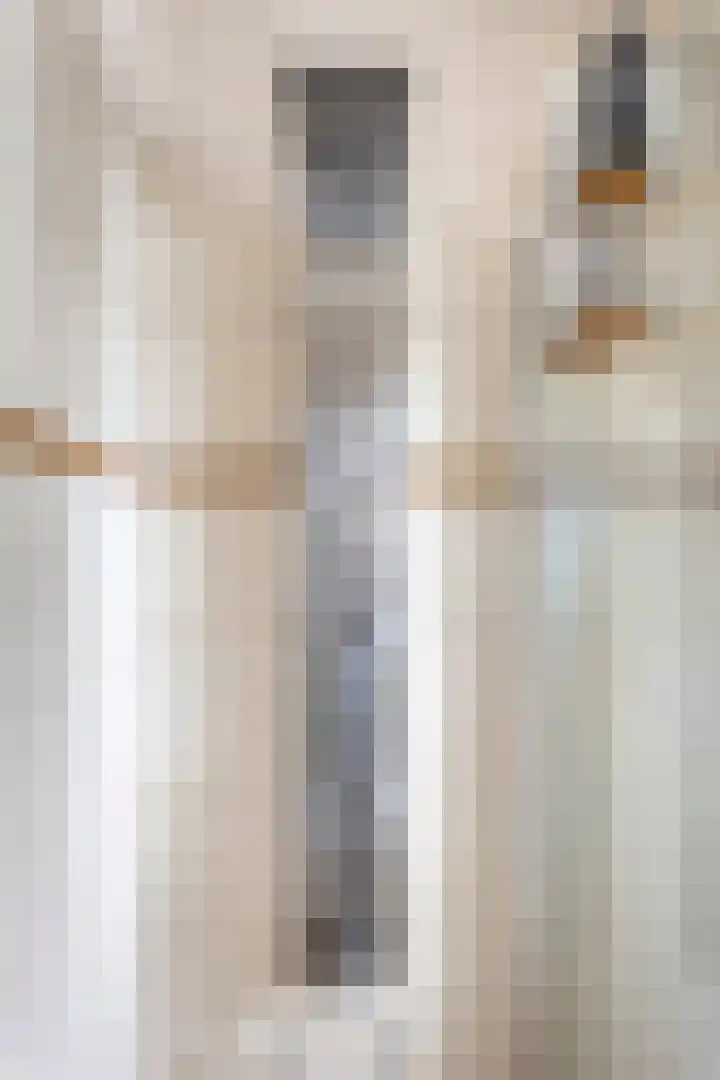 Biezenkamp 15 Wapenveld thumbnail 27