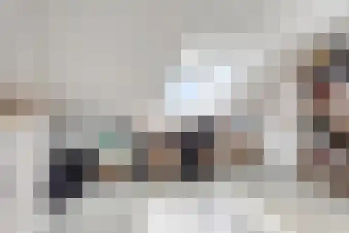 Biezenkamp 15 Wapenveld thumbnail 29