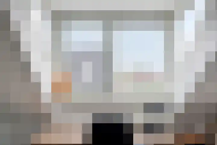 Biezenkamp 15 Wapenveld thumbnail 30
